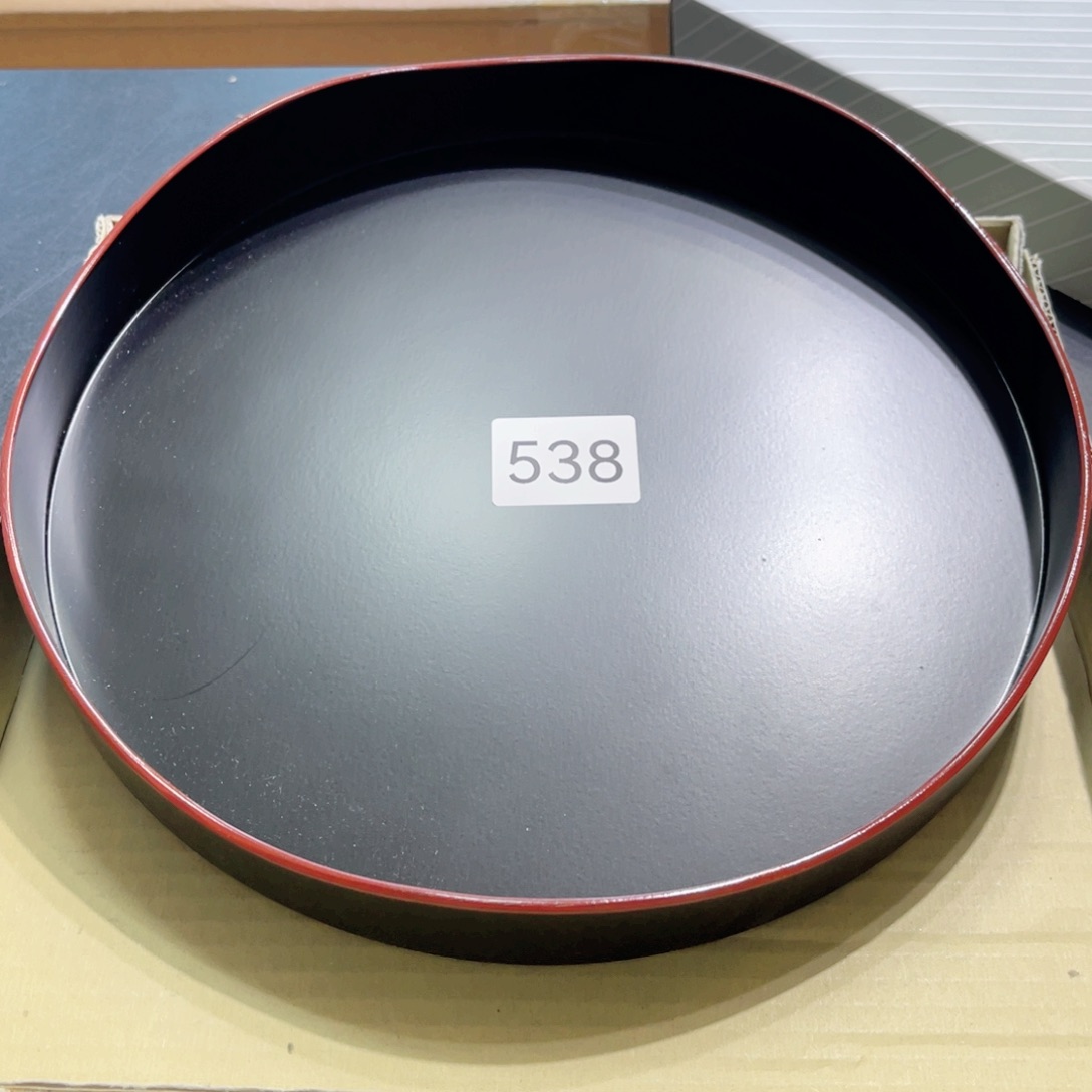 哈哈哈哈我真的笑了