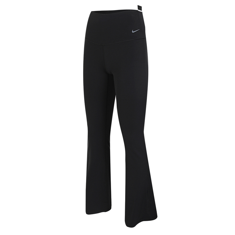 NIKE耐克【通】女子运动休闲长裤裤子FV7922-010