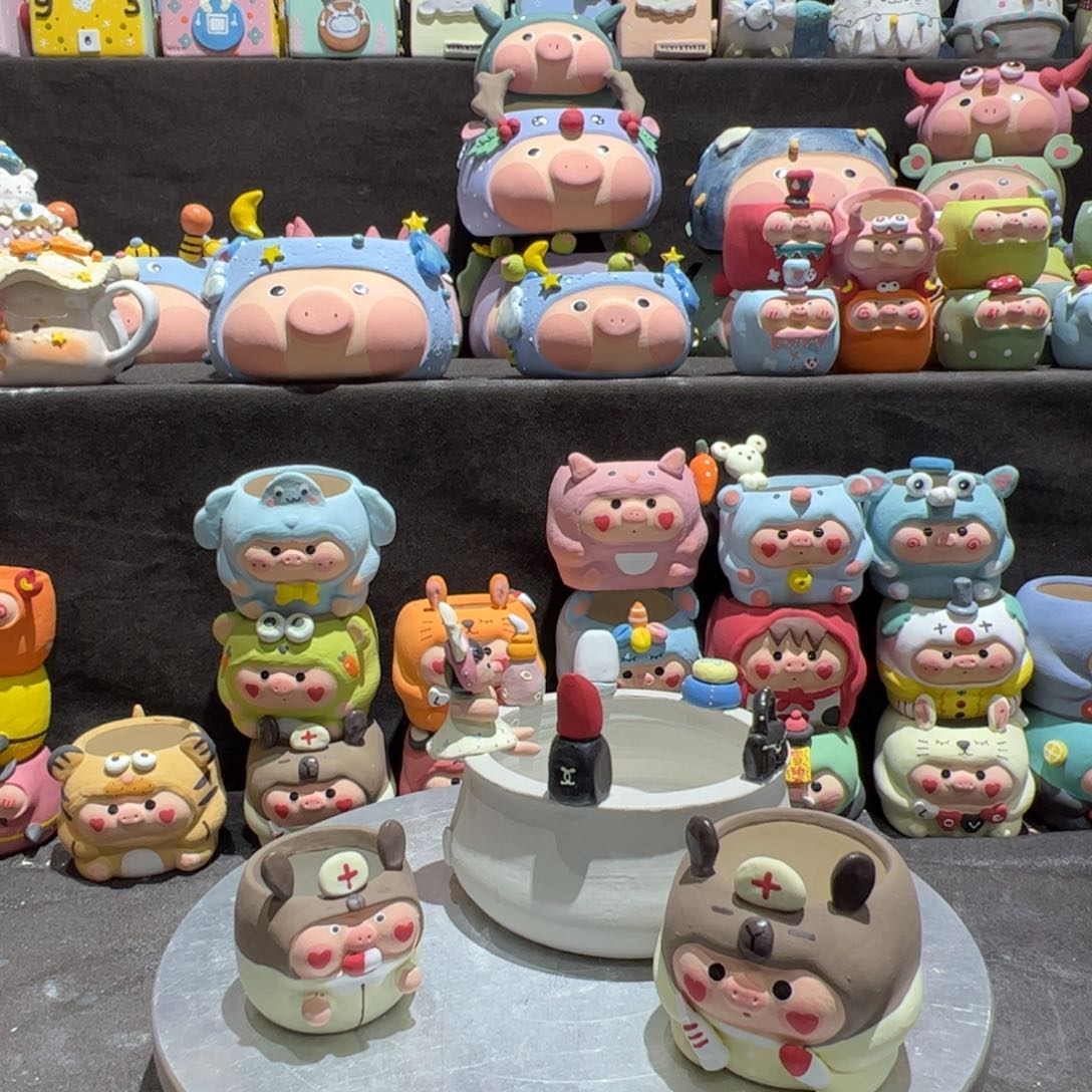 陶瓷限时福利限时抢购瑕疵