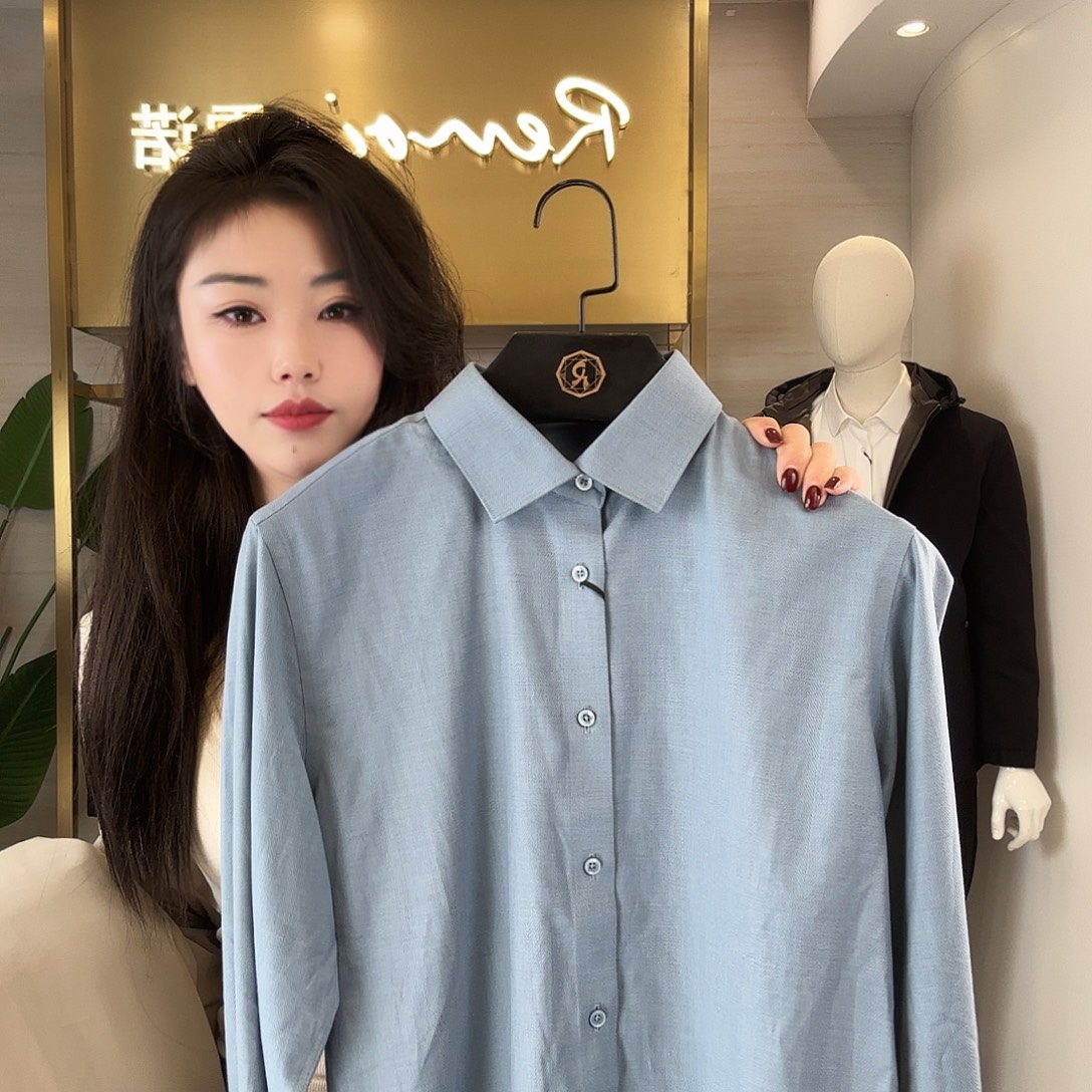 外套和外套都是我的最爱