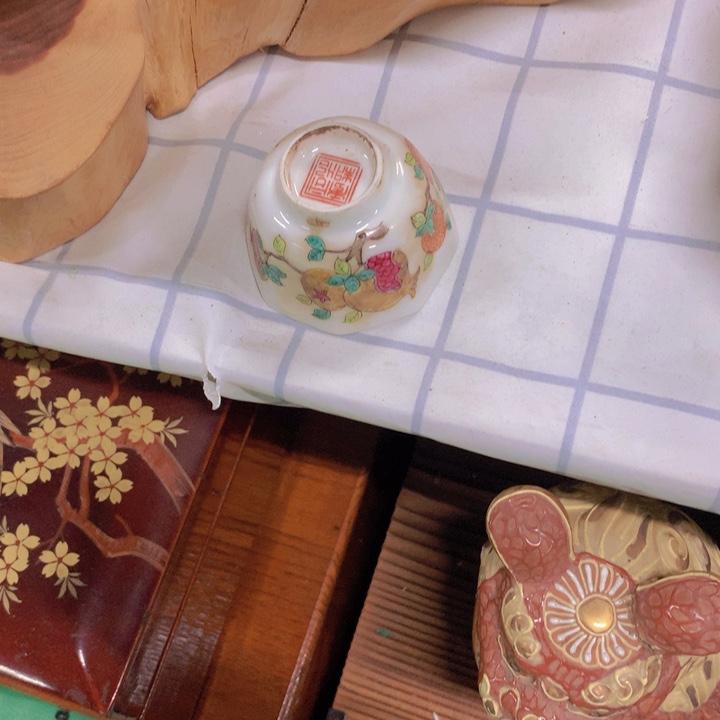 若***心11111111111111111