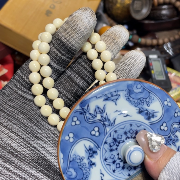 紫砂陶瓷艺术陶瓷艺术陶瓷艺术