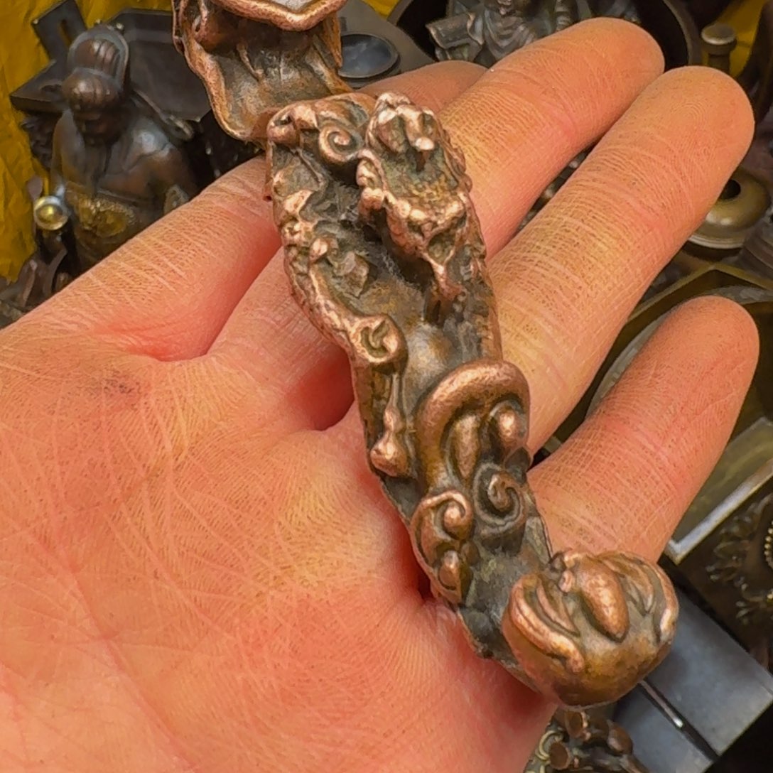 精品摆件精品摆件