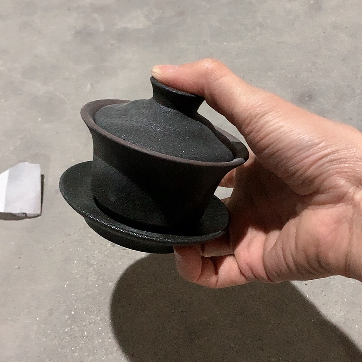 微瑕茶具介意勿拍