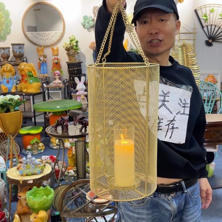 摆件瓷哈哈哈哈哈哈哈哈哈