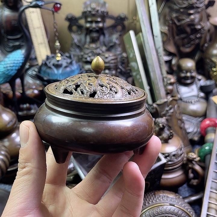 铜器585655566669588588