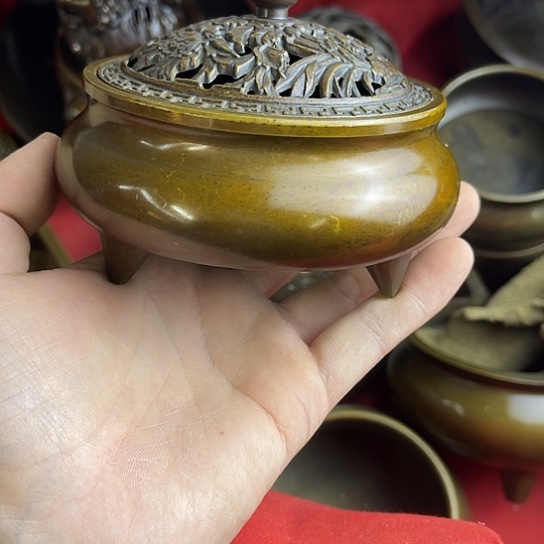 1111111111111111111111