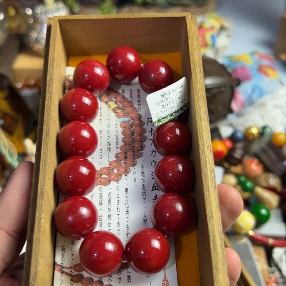 紫砂茶宠我家粉皮真好看啊