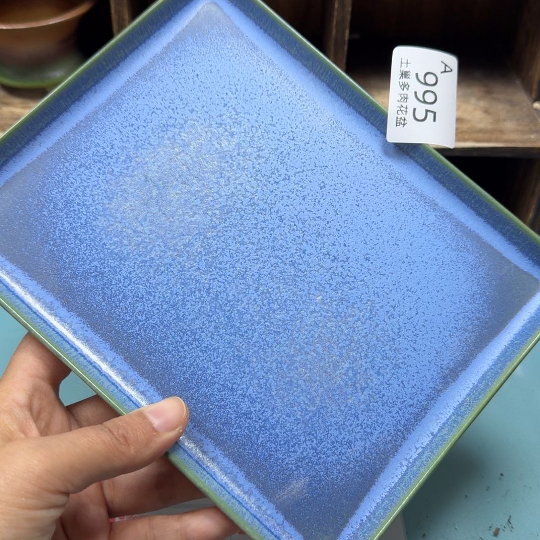 陶瓷艺术品设计与制作