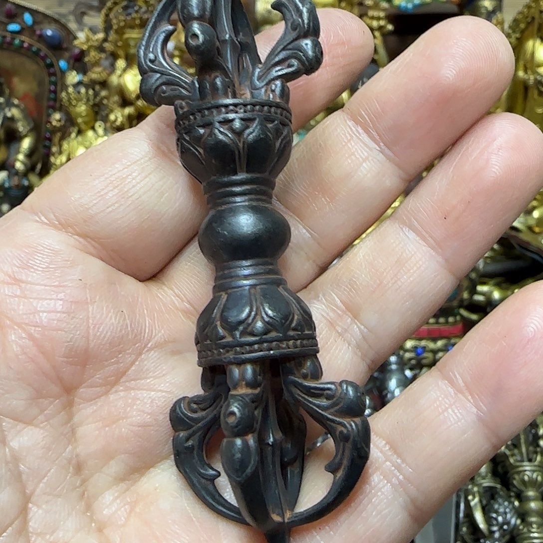 【闪购商品】创意家居工艺品吧主