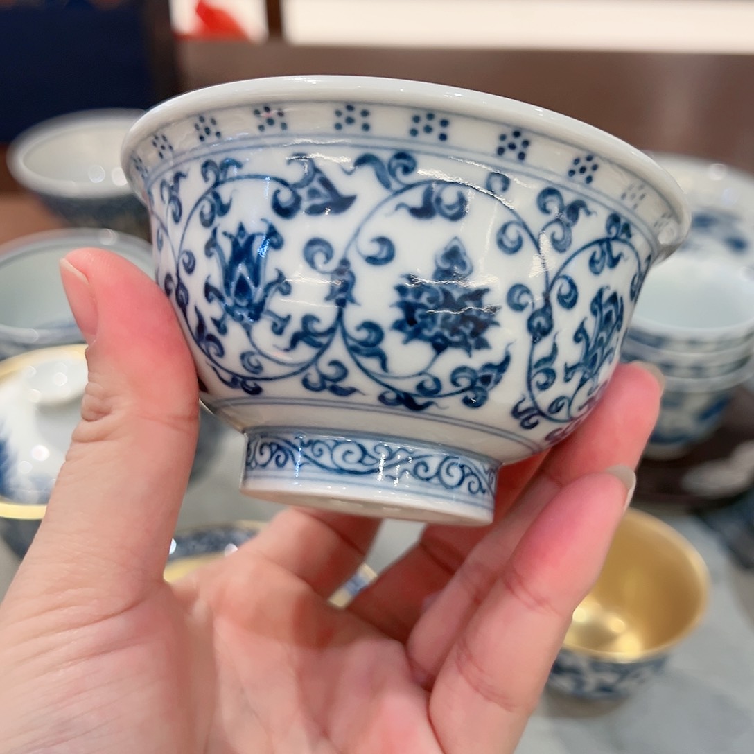 开播福利杯杯杯杯杯杯