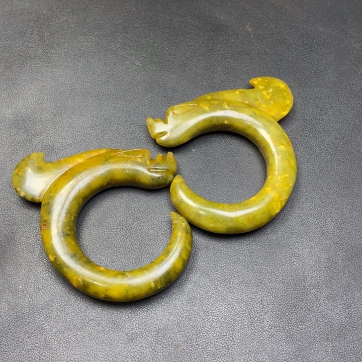 【闪购商品】其他。                 