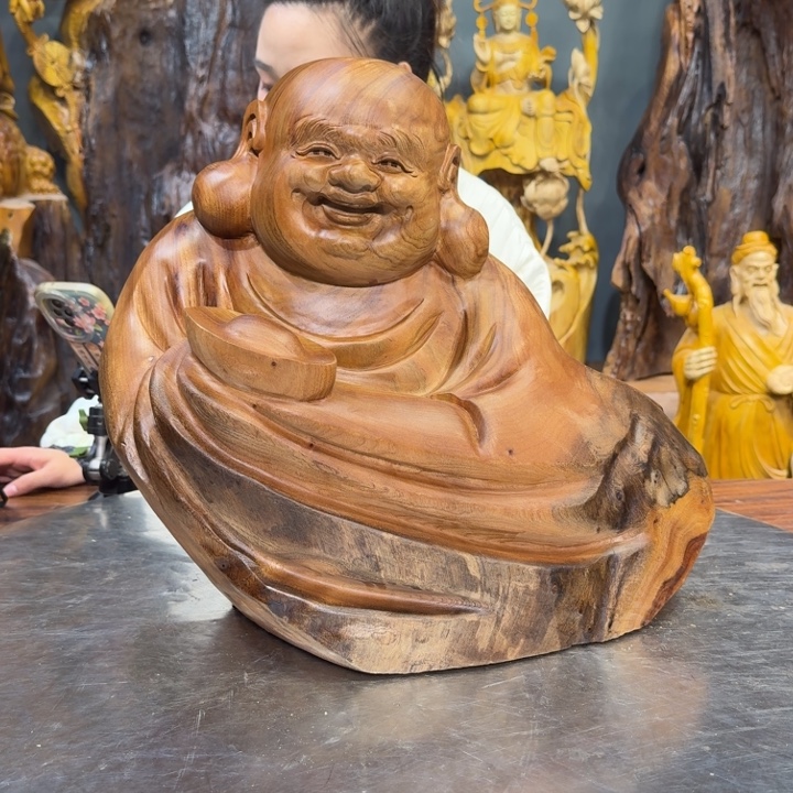 用***1香樟木长888888888888