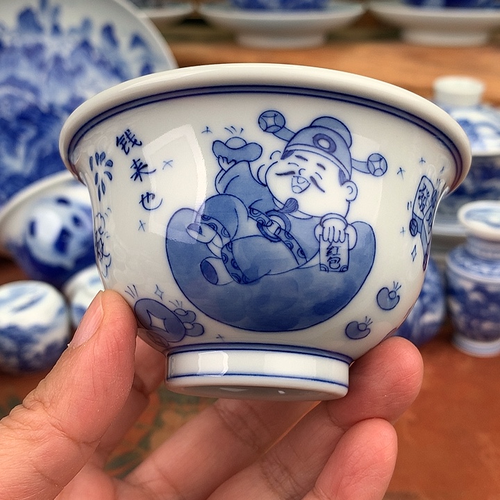 A***赵杯杯杯杯杯杯杯杯杯