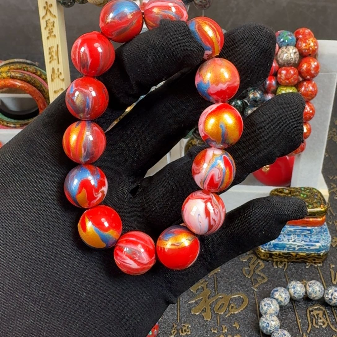 大漆1.5555555555555555