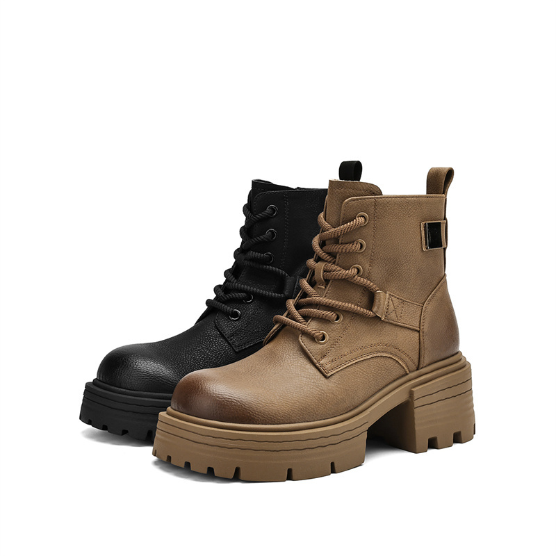 听主播提示下单！【701-727】时尚休闲女鞋