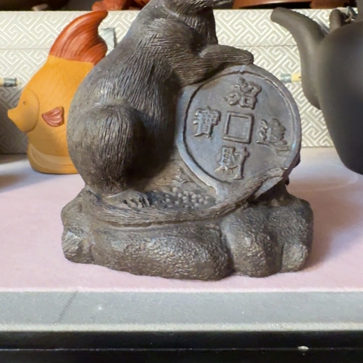 *****茶壶紫砂宜兴紫砂工艺美术