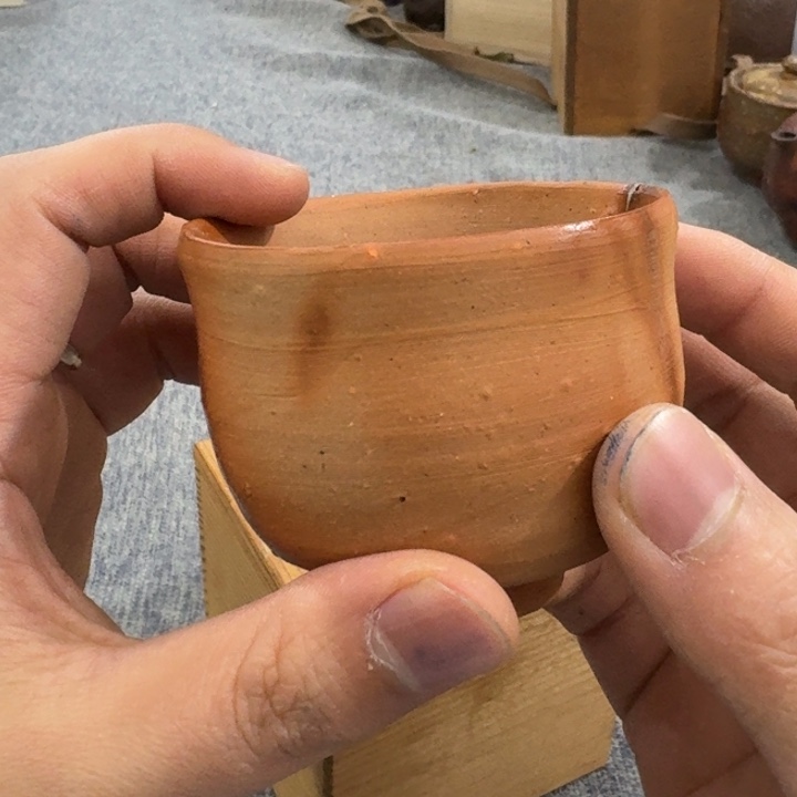 非常美丽漂亮的物品