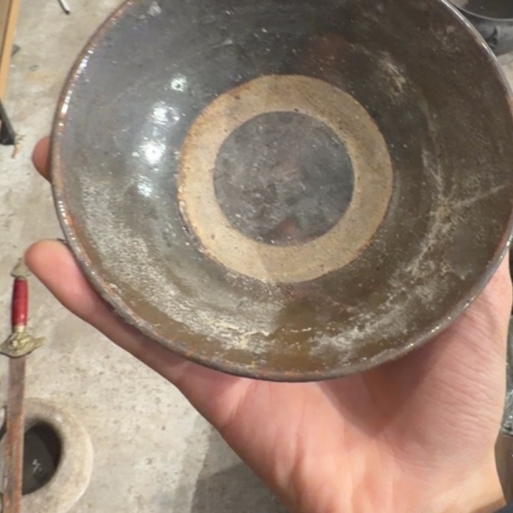 z***a一物一图的包邮的哦