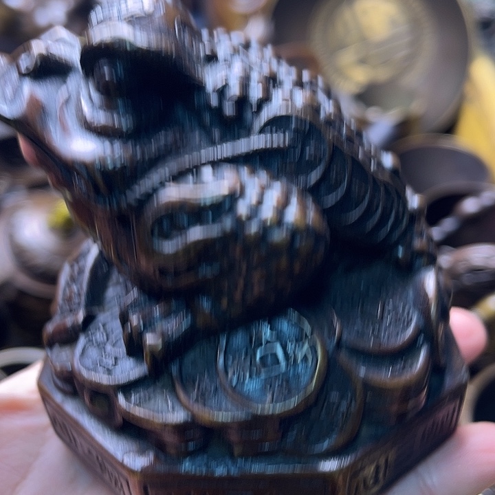 铜2334566899766788977777888