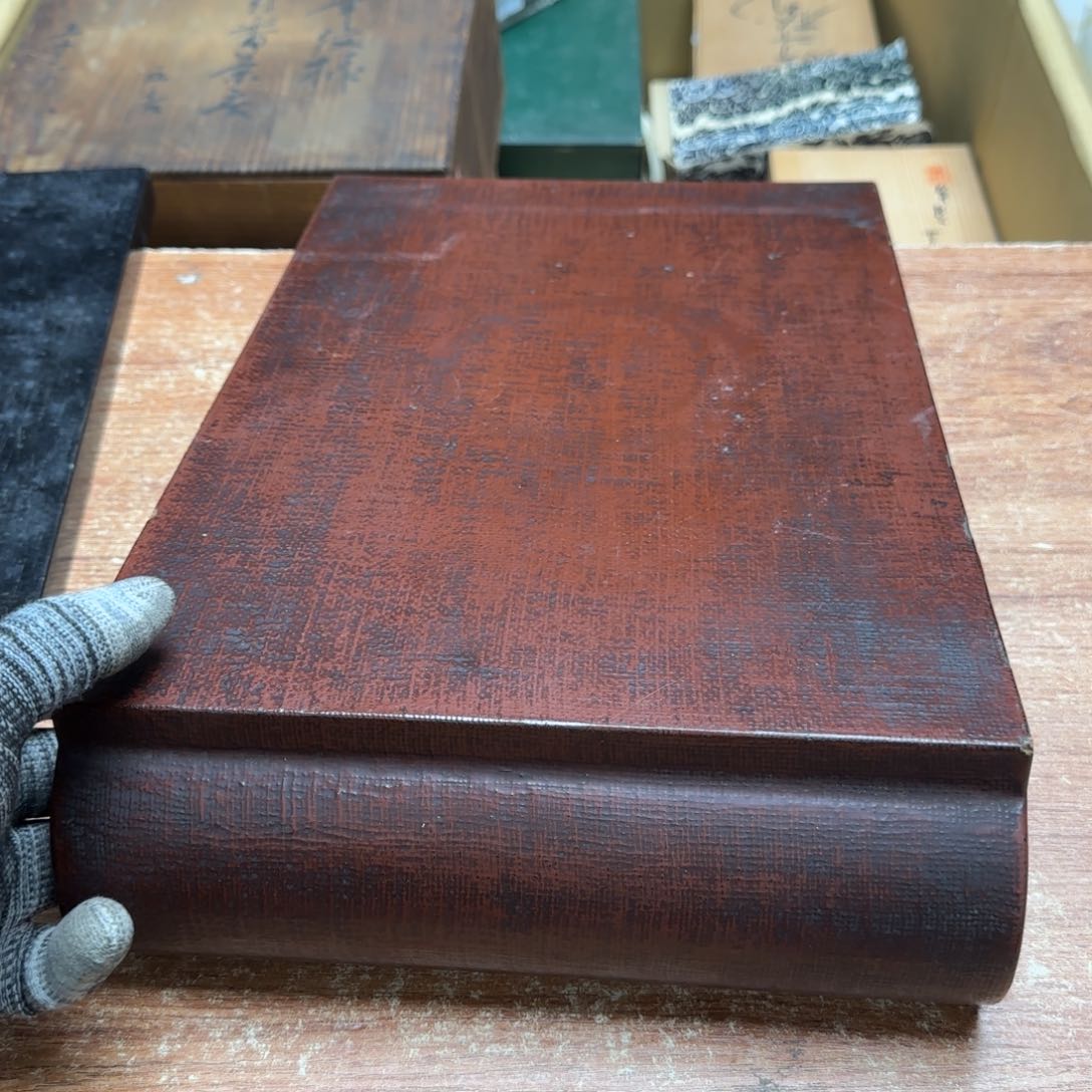 茶宠是否会因为这个事情发生