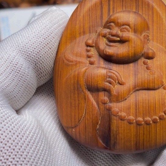 柏木（崖柏）崖柏2