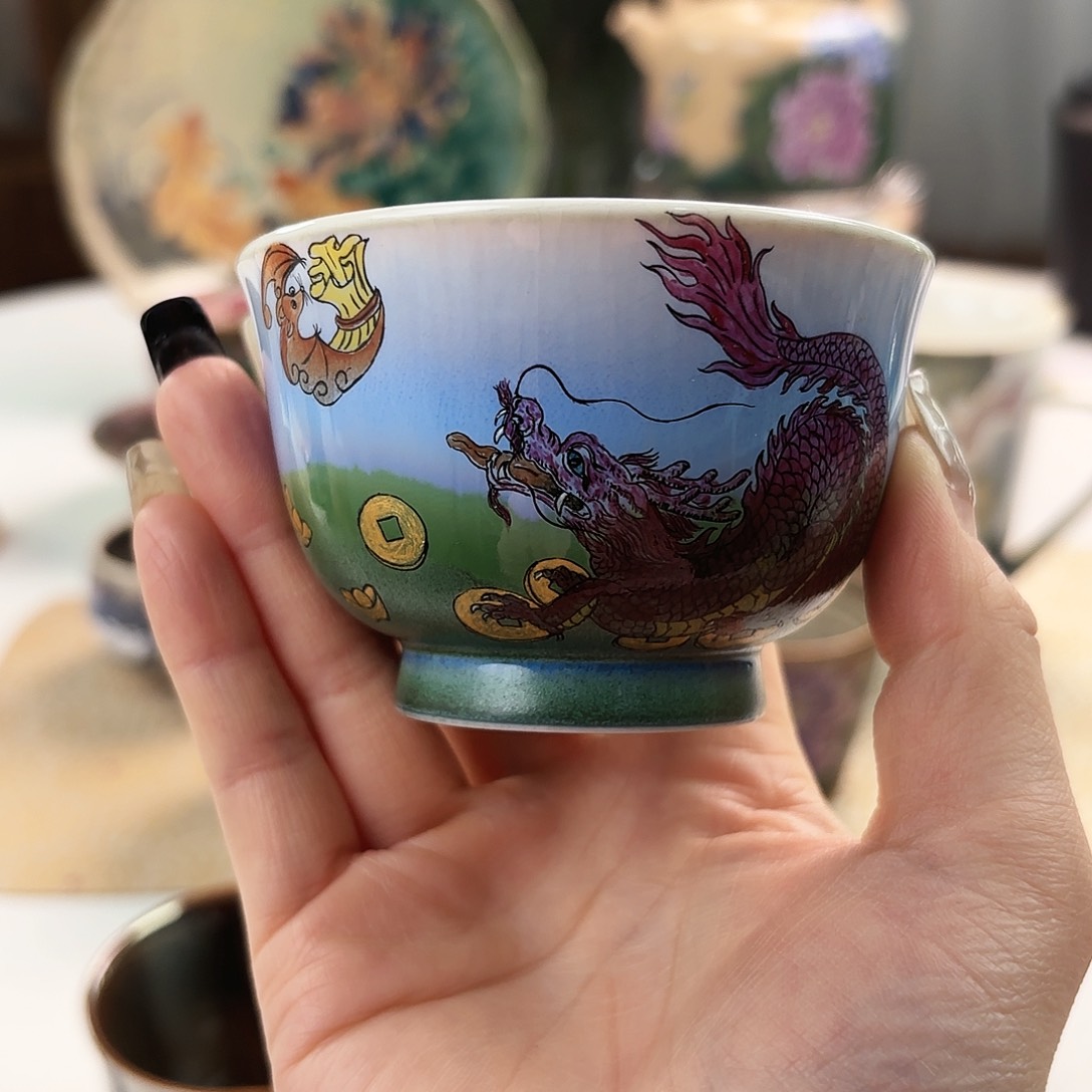 陶瓷陶瓷陶瓷陶瓷