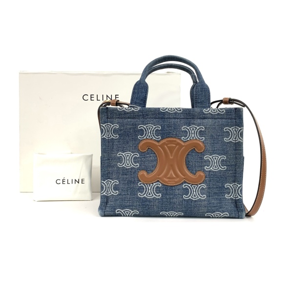 包包/思琳/95新/250131QR0009