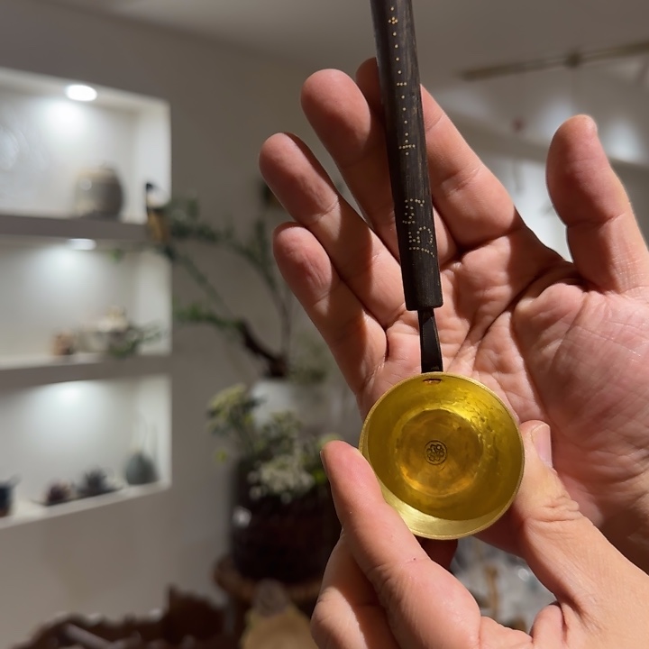 茶道勺子85760000000000000000