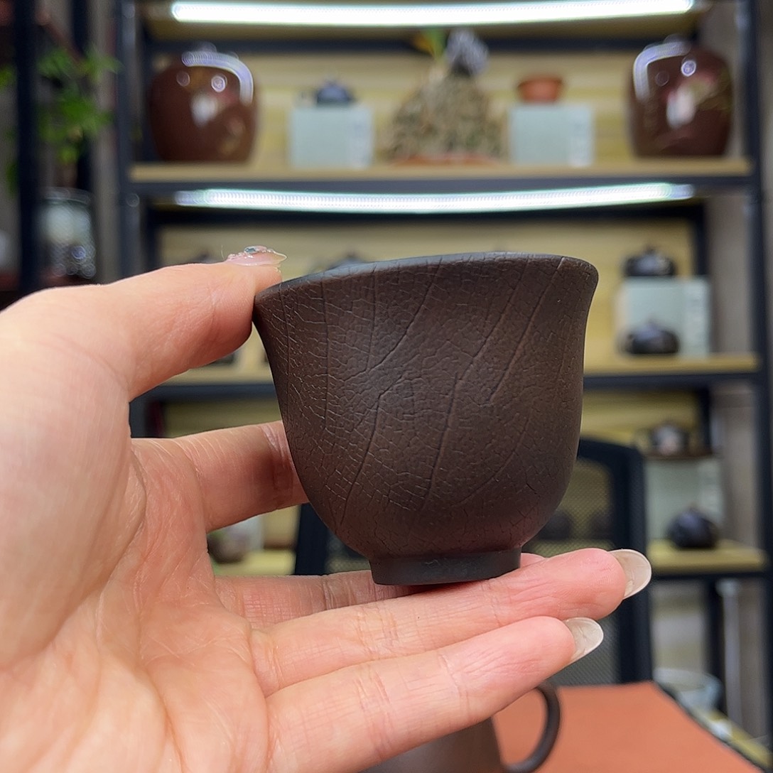 木***&一壶三杯11111111