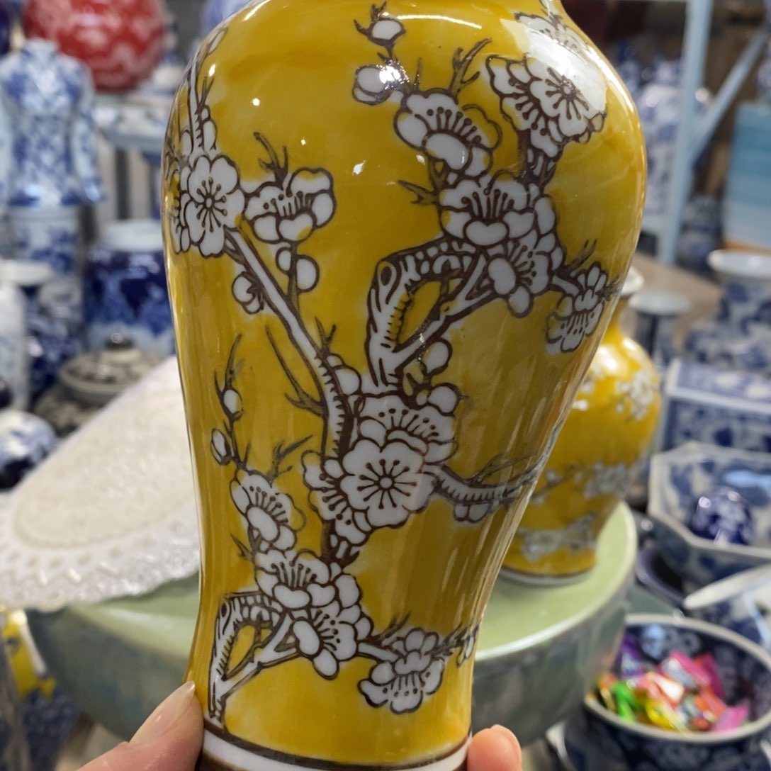 瓶小花瓶摆件……摆件……