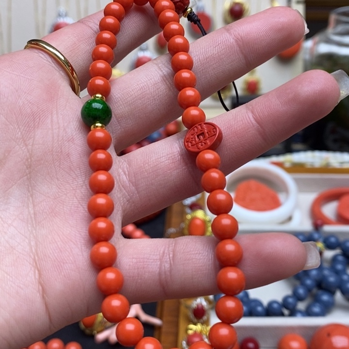 贝壳其他手工制作