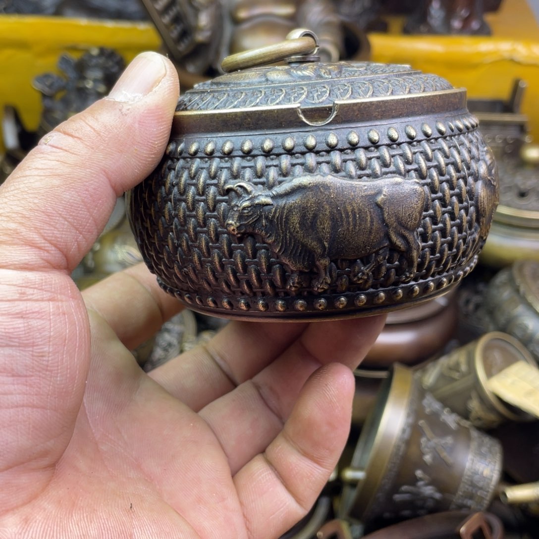 铜器铜器铜器铜器