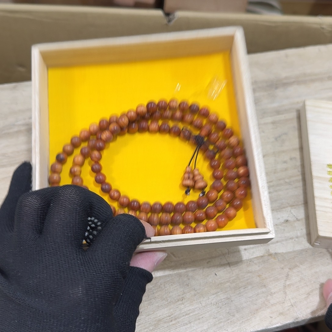 茶宠瓷器茶具系列