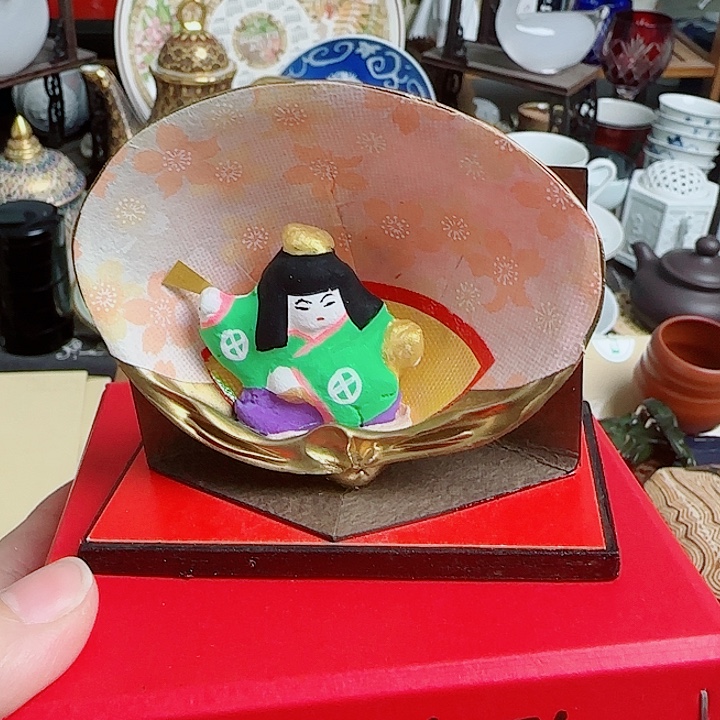 瓷片啊啊啊啊啊啊啊啊啊
