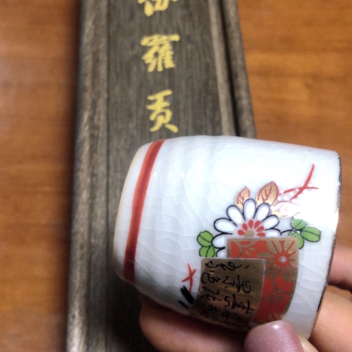 啊啊啊啊啊啊啊啊啊啊啊啊啊