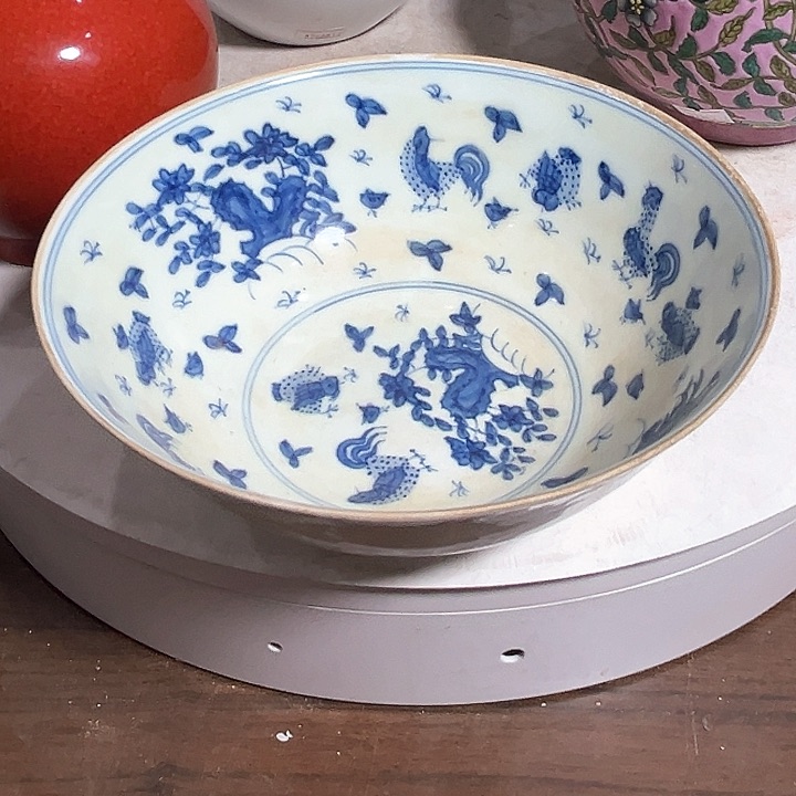 瓶9****9摆件工艺品摆件