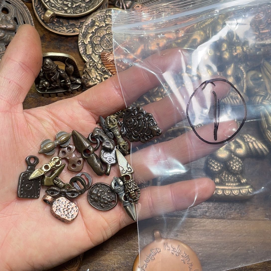 呃呃呃呃呃呃呃呃呃