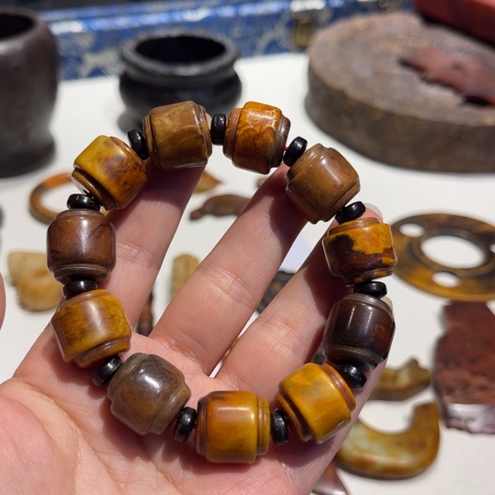 青***叫石材奇石摆件家居摆件