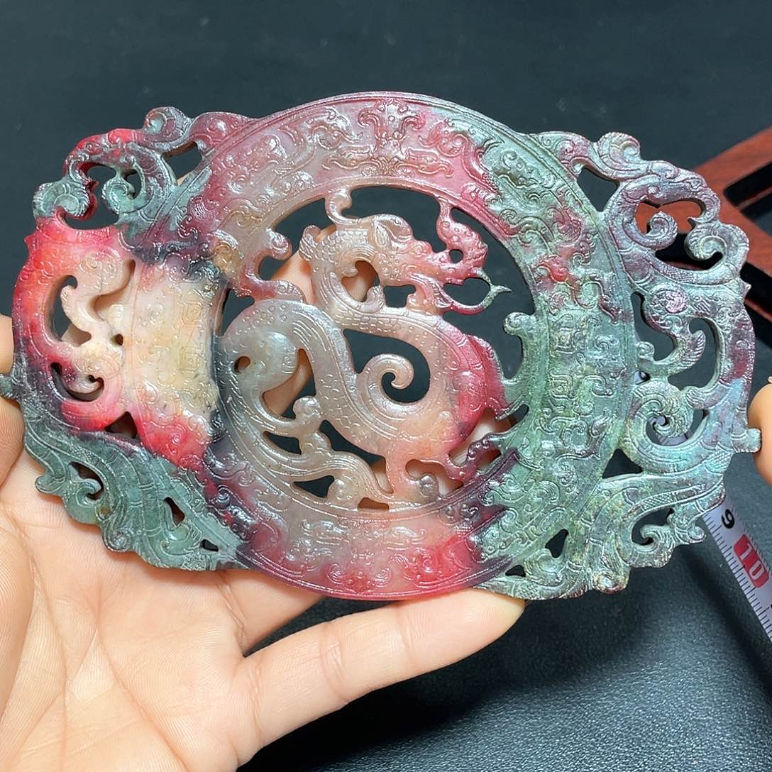 紫砂走官方链接放心拍七天无理由