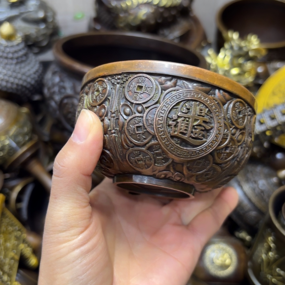 铜铜铜铜铜铜铜铜铜铜