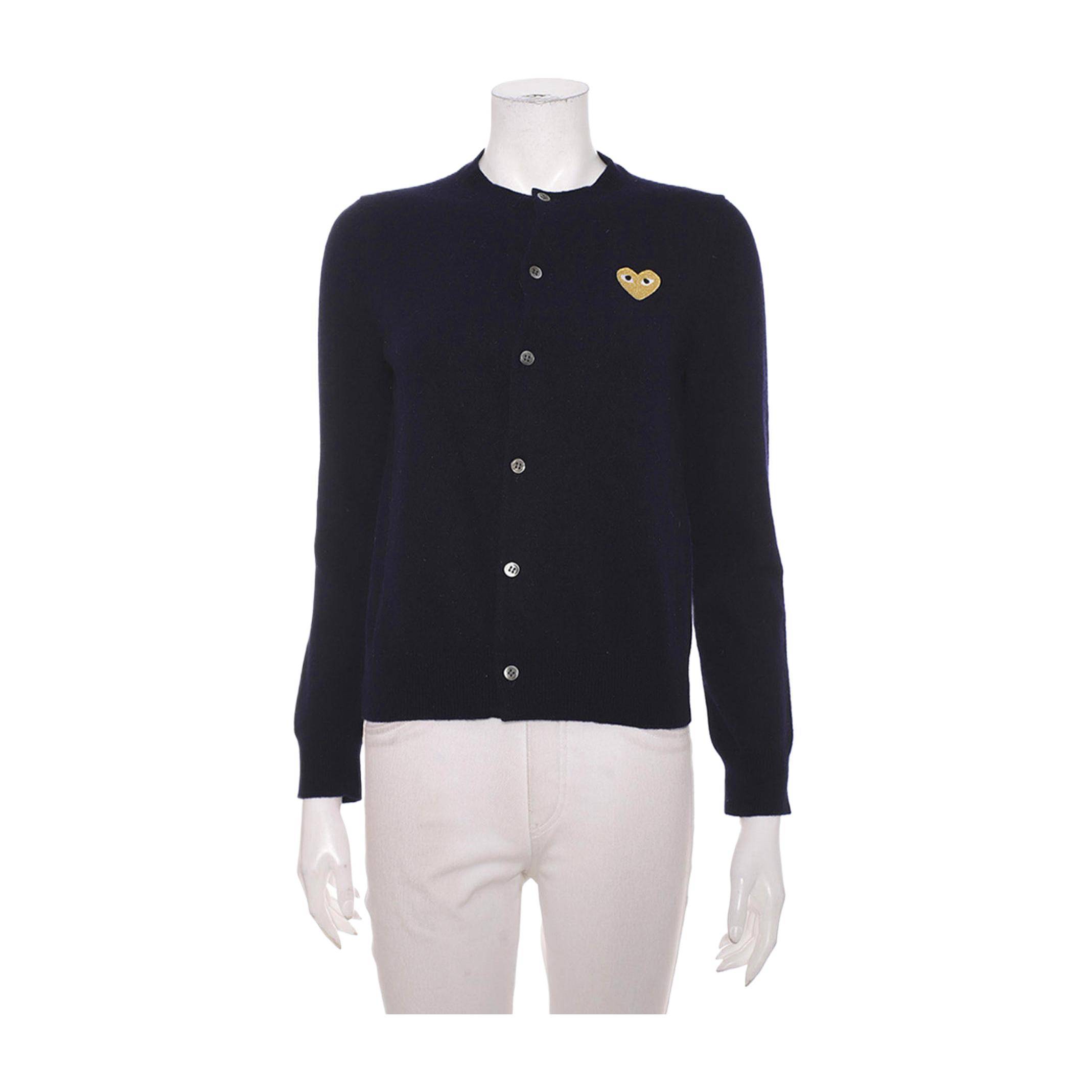 红布林/C1开箱/川久保玲/59745539/z/121724