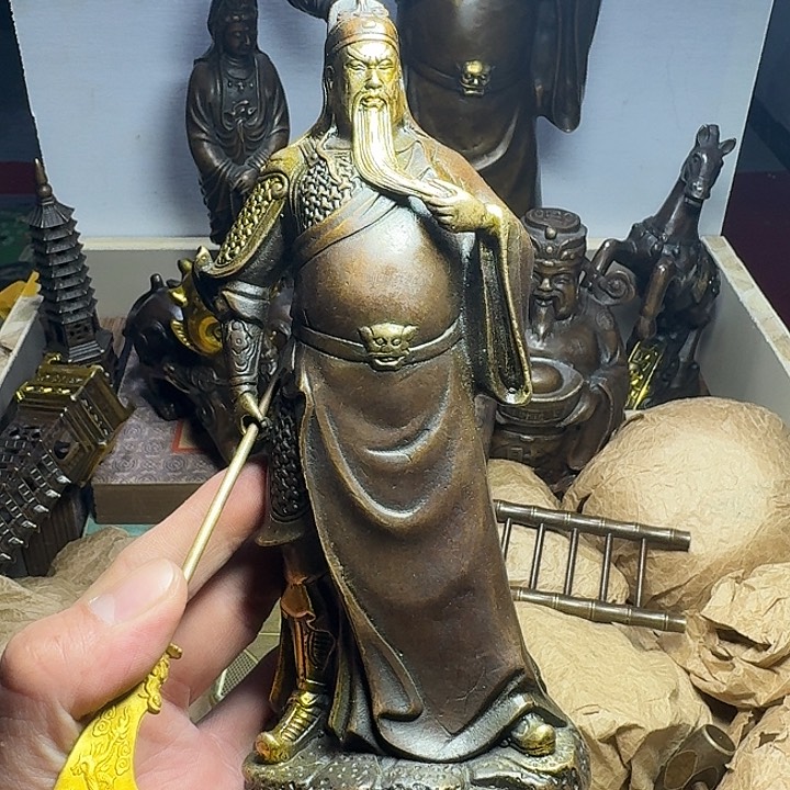 点击链接下单即可 