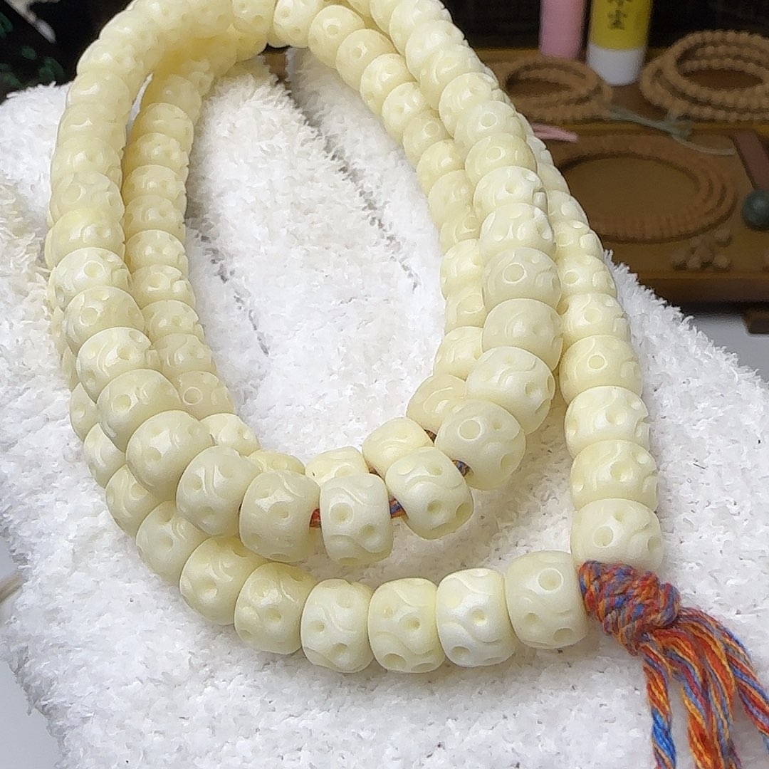 若***.柏香籽/百香籽吊坠