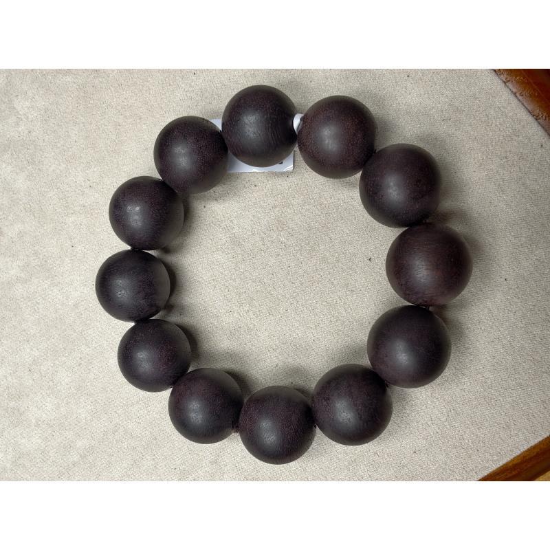 【小倩甄选】沉香文玩文创FY303