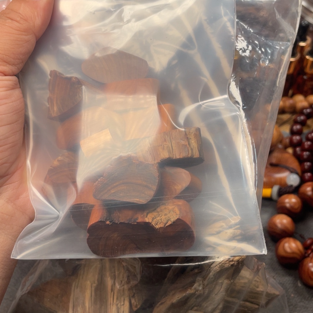 f***3柏木（崖柏）无事牌北太行随型