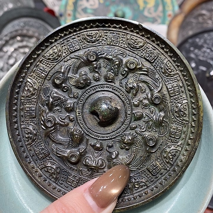 陶摆件盘88888888888888888