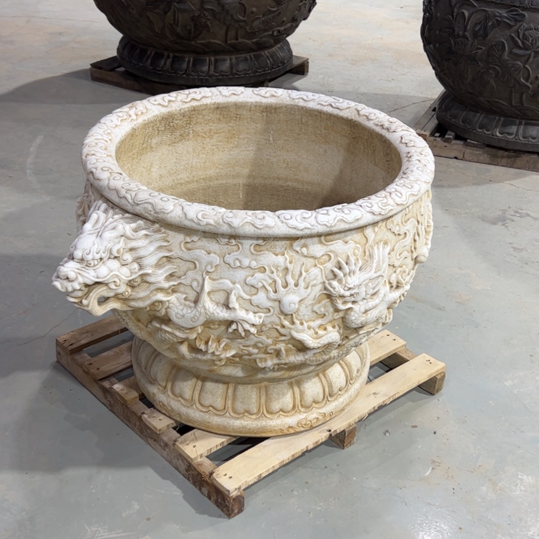 用***户青石青石青石青石