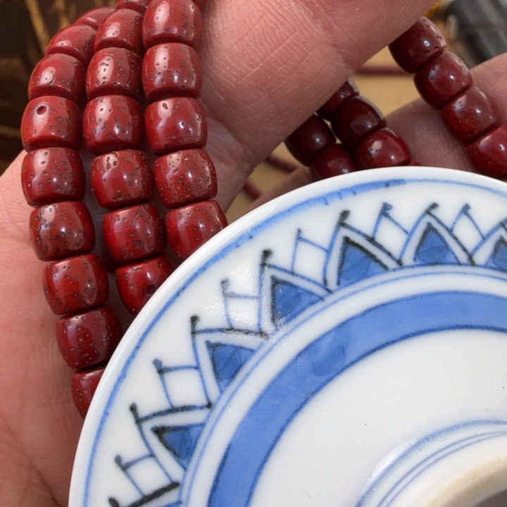 紫砂茶宠现代工艺美术作品