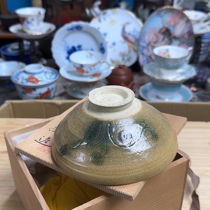 瓷片带款啊啊啊啊啊啊啊啊